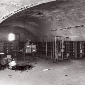 Arxiu Icarià_Prueba rebe