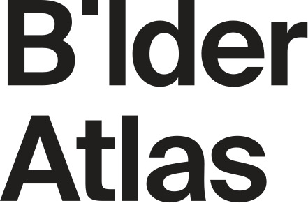 Memória visual de la ciudad