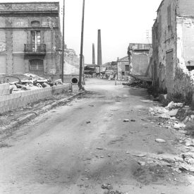 Imagen por defecto
