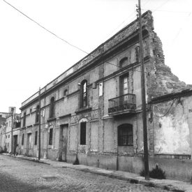 Imagen por defecto