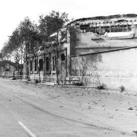 Imagen por defecto