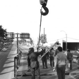 Imagen por defecto