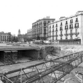 Imagen por defecto