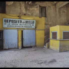 Imagen por defecto